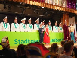 prunksitzung auerbach-6